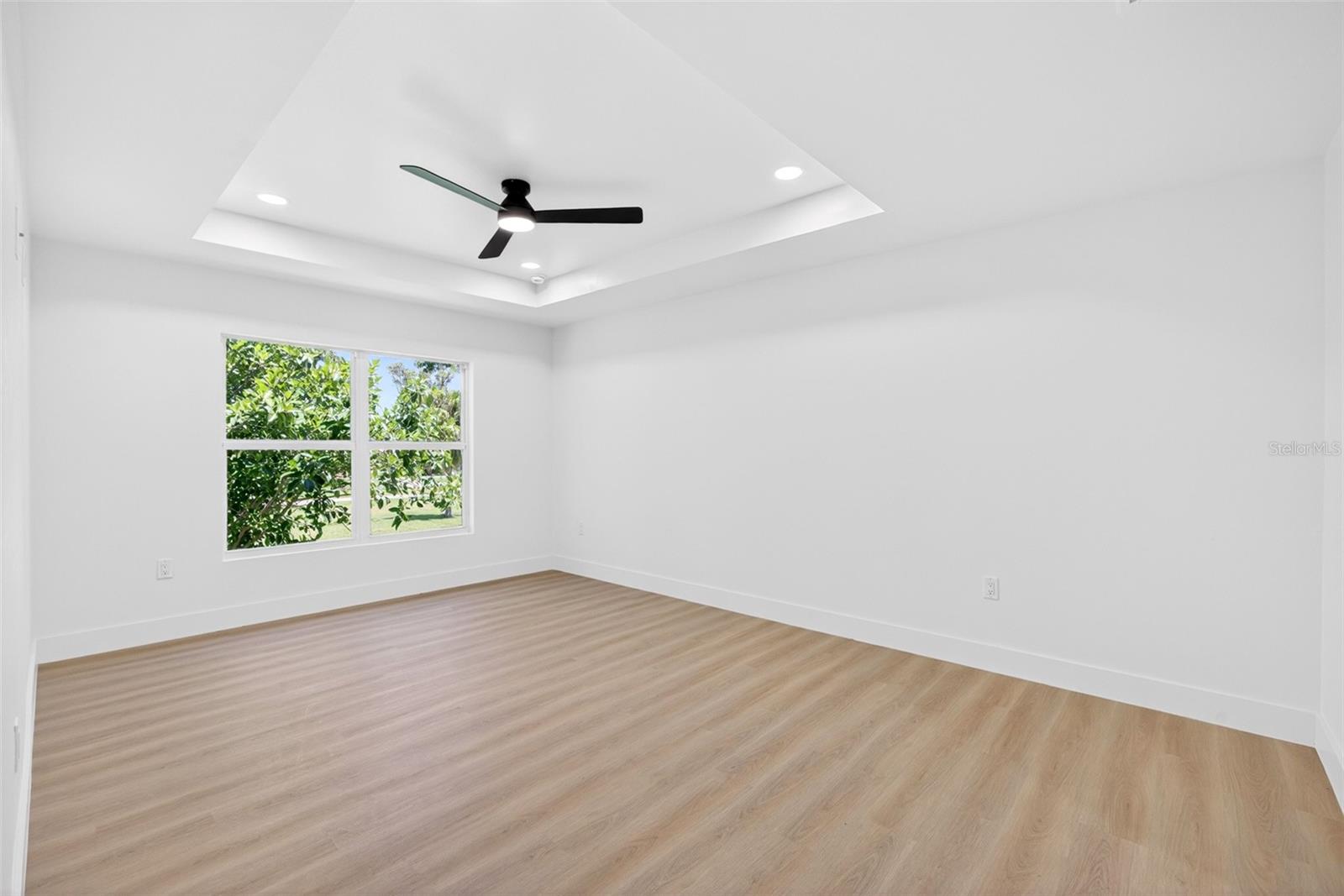 200 LEACH DR, PUNTA GORDA, FL — photo 21
