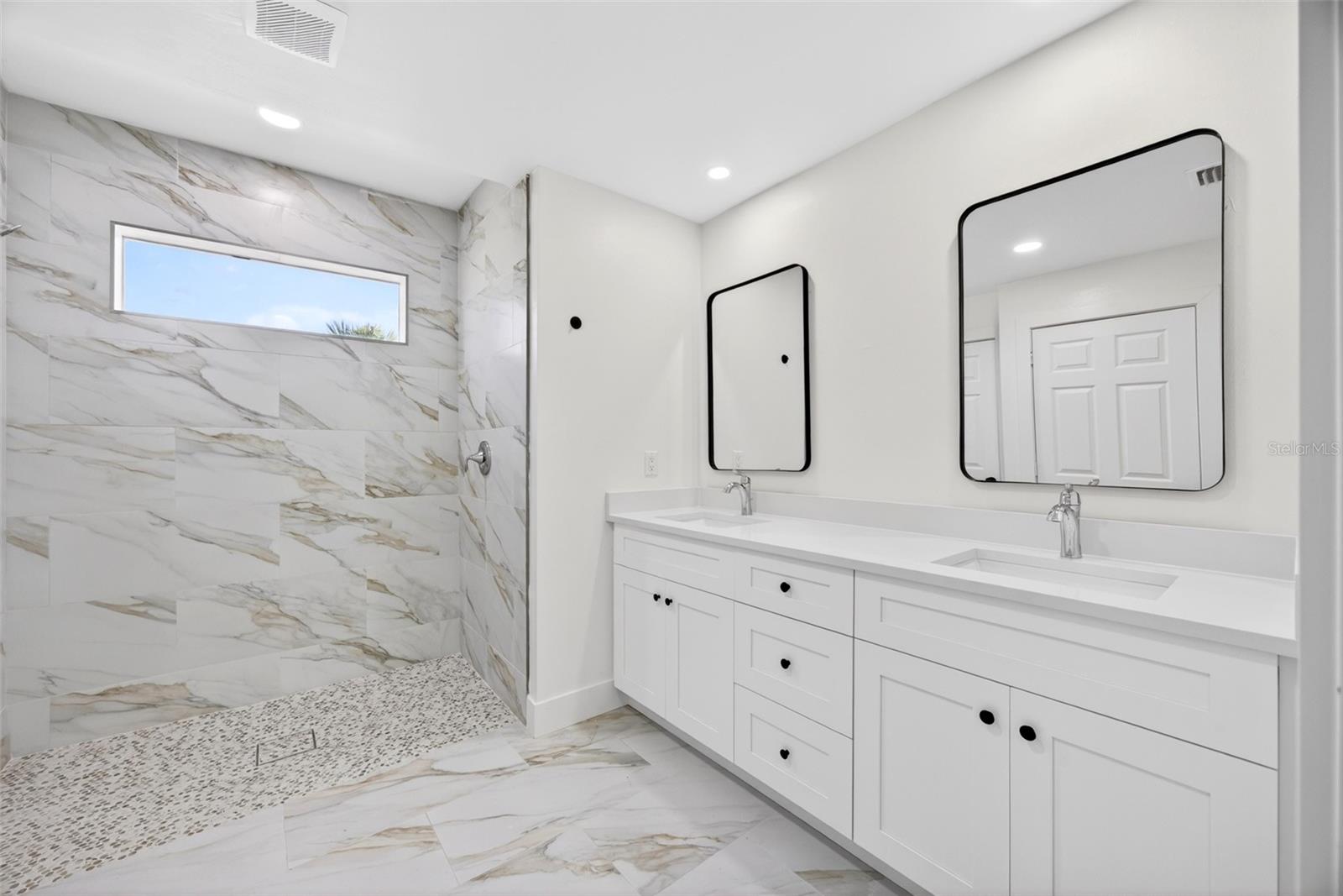200 LEACH DR, PUNTA GORDA, FL — photo 23