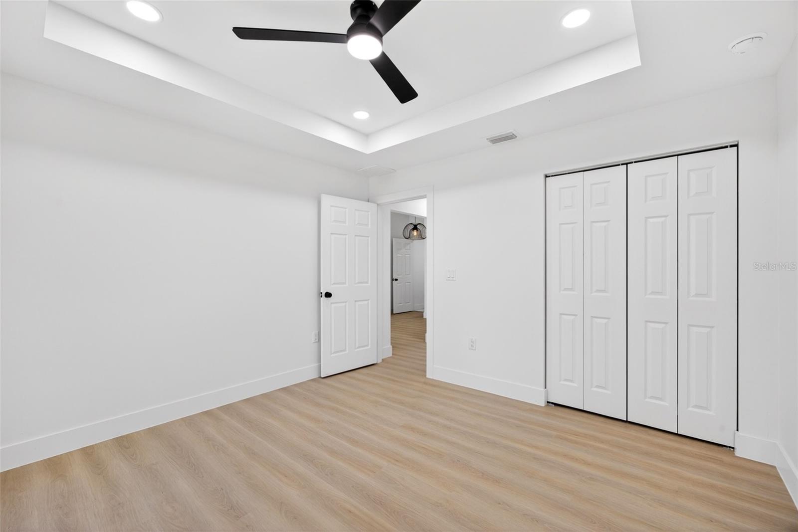 200 LEACH DR, PUNTA GORDA, FL — photo 26