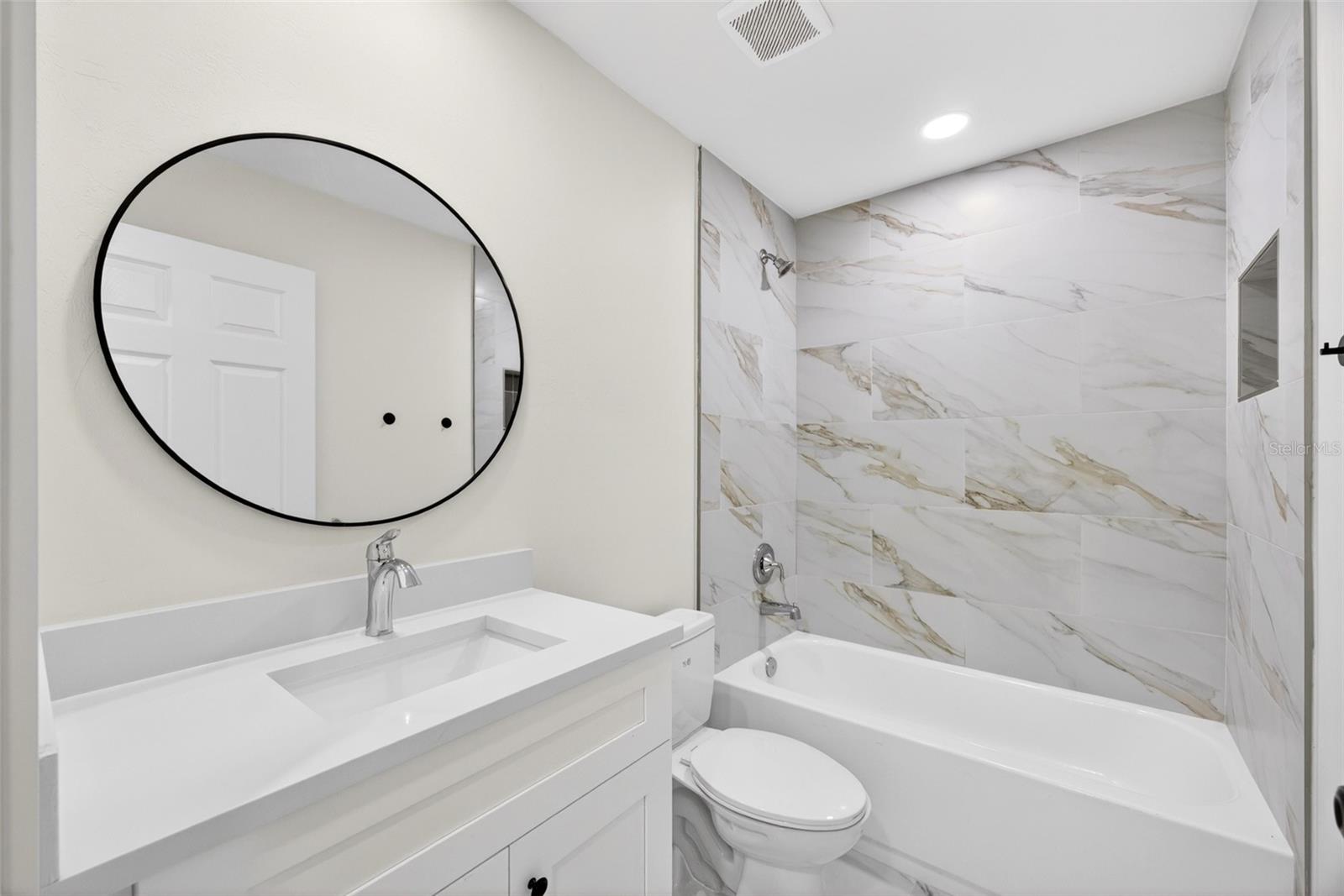 200 LEACH DR, PUNTA GORDA, FL — photo 27
