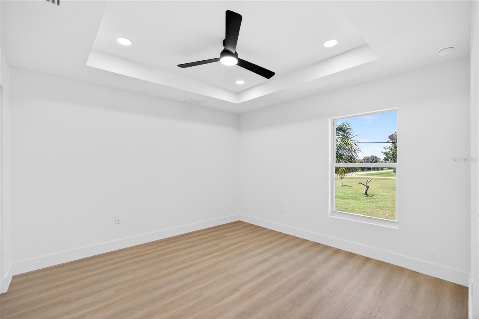200 LEACH DR, PUNTA GORDA, FL — photo 28