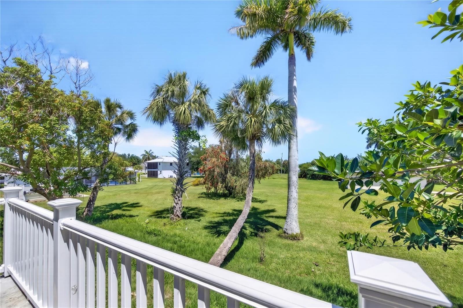 200 LEACH DR, PUNTA GORDA, FL — photo 30