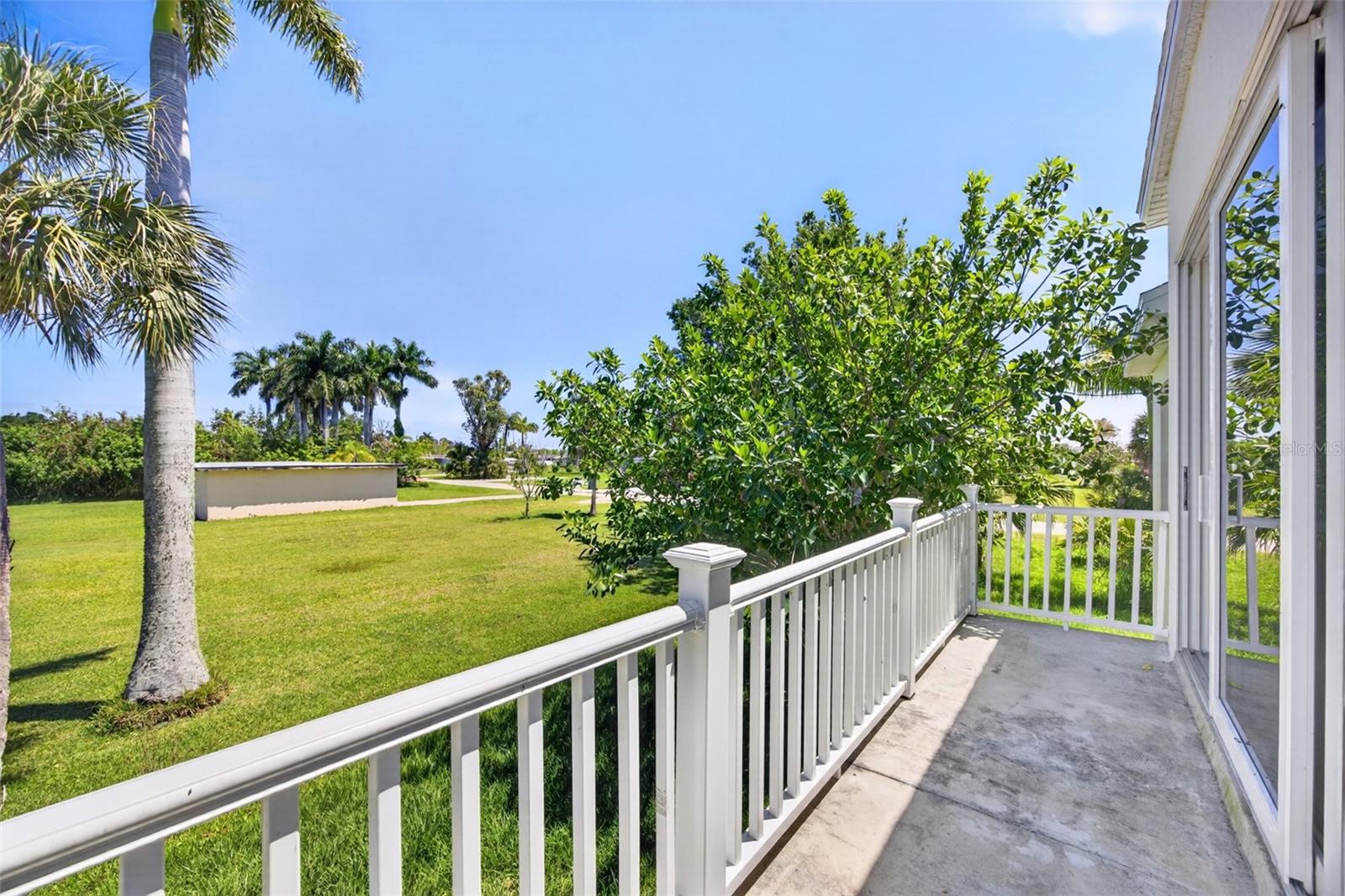 200 LEACH DR, PUNTA GORDA, FL — photo 31