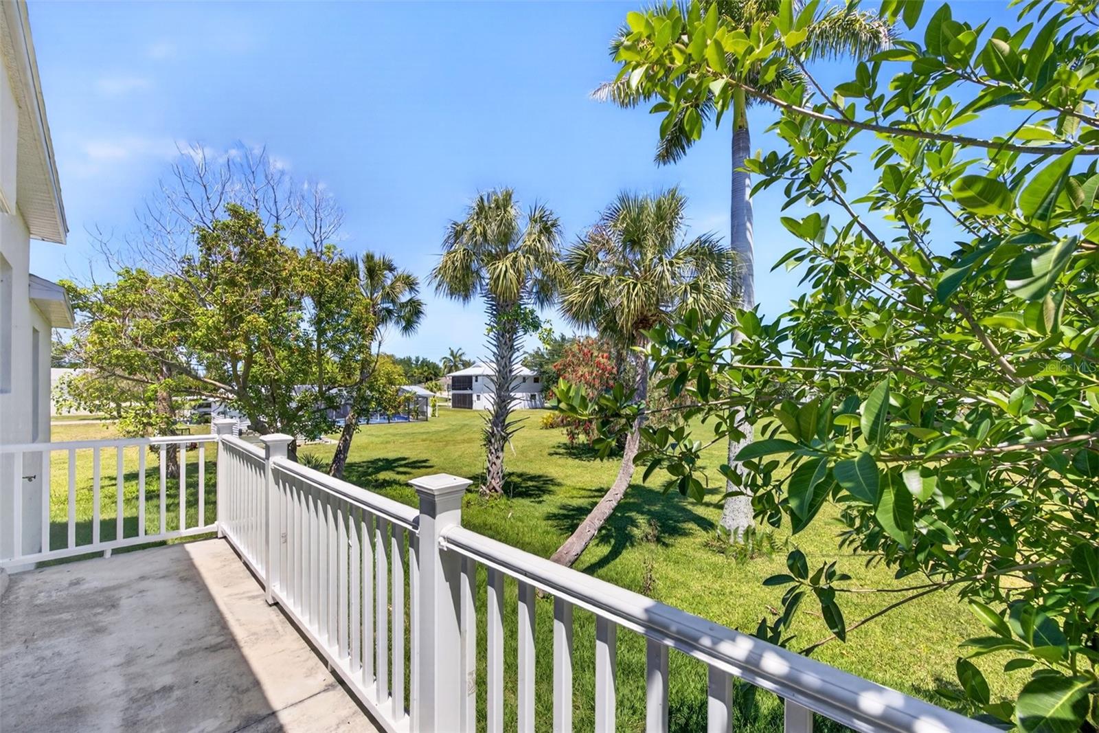 200 LEACH DR, PUNTA GORDA, FL — photo 32