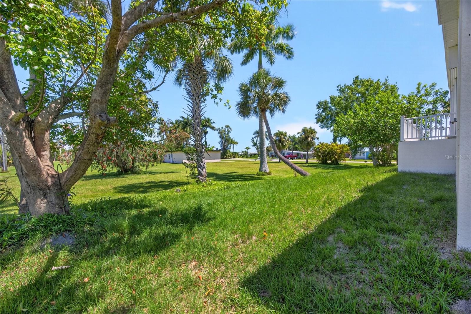 200 LEACH DR, PUNTA GORDA, FL — photo 33