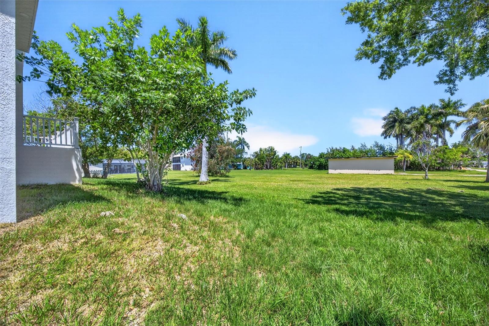 200 LEACH DR, PUNTA GORDA, FL — photo 34