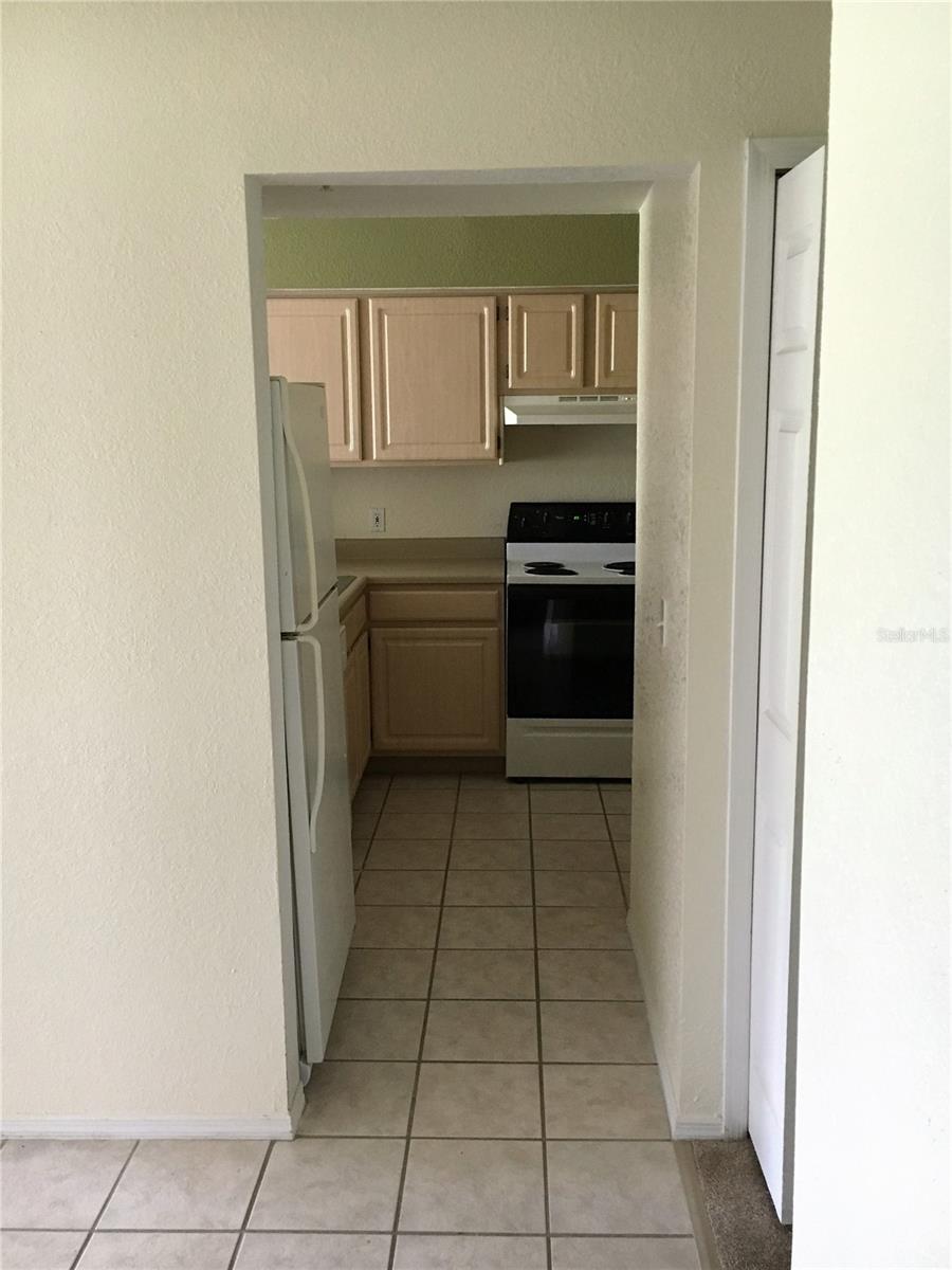 13917 FAIRWAY ISLAND DR #917, ORLANDO, FL — photo 3