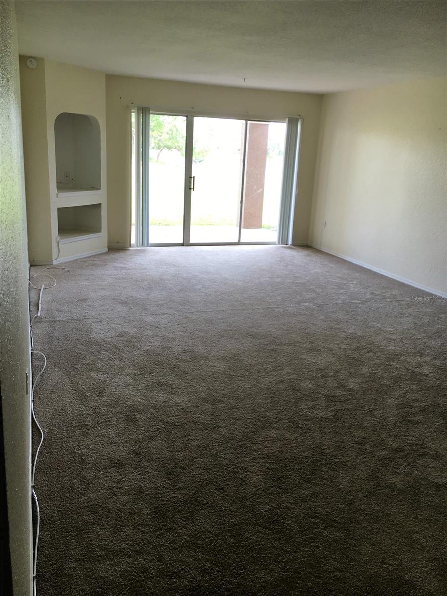 13917 FAIRWAY ISLAND DR #917, ORLANDO, FL — photo 4