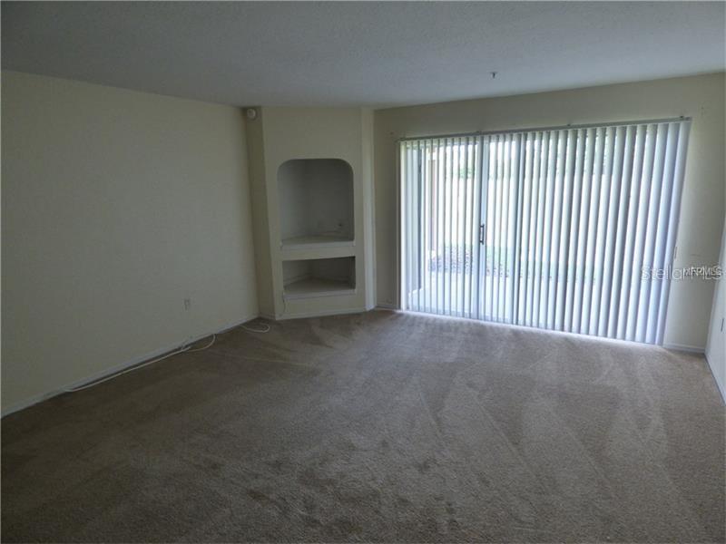 13917 FAIRWAY ISLAND DR #917, ORLANDO, FL — photo 5