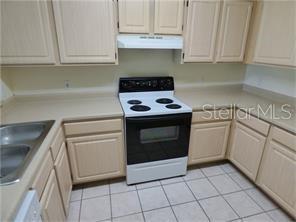 13917 FAIRWAY ISLAND DR #917, ORLANDO, FL — photo 6