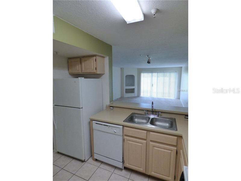 13917 FAIRWAY ISLAND DR #917, ORLANDO, FL — photo 7
