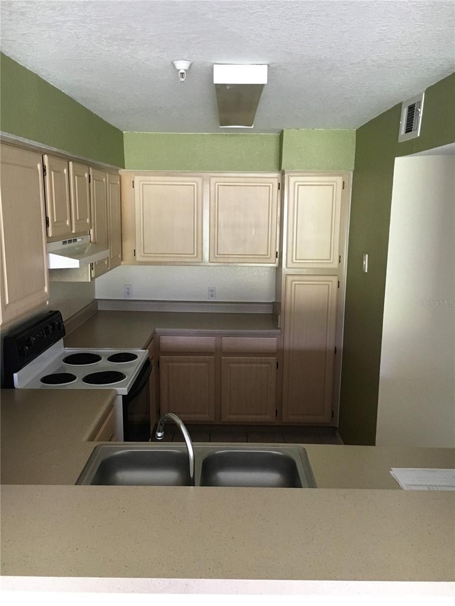 13917 FAIRWAY ISLAND DR #917, ORLANDO, FL — photo 8