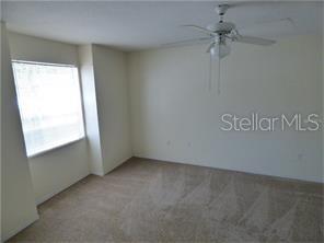 13917 FAIRWAY ISLAND DR #917, ORLANDO, FL — photo 10