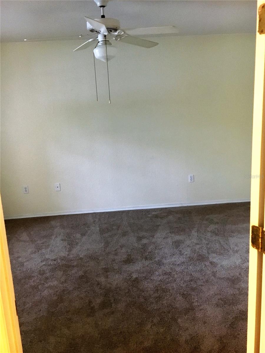 13917 FAIRWAY ISLAND DR #917, ORLANDO, FL — photo 11