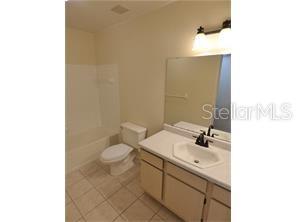 13917 FAIRWAY ISLAND DR #917, ORLANDO, FL — photo 12