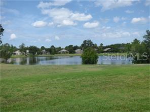 13917 FAIRWAY ISLAND DR #917, ORLANDO, FL — photo 15