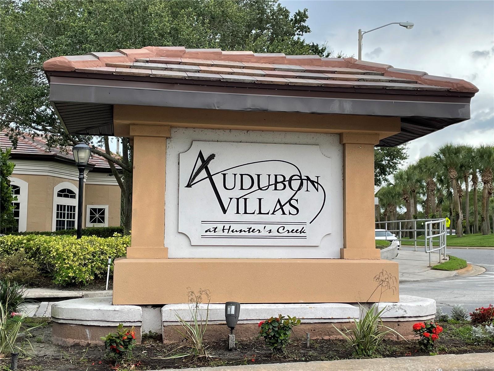 13917 FAIRWAY ISLAND DR #917, ORLANDO, FL — photo 18