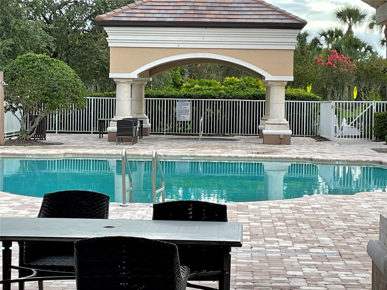 13917 FAIRWAY ISLAND DR #917, ORLANDO, FL — photo 19