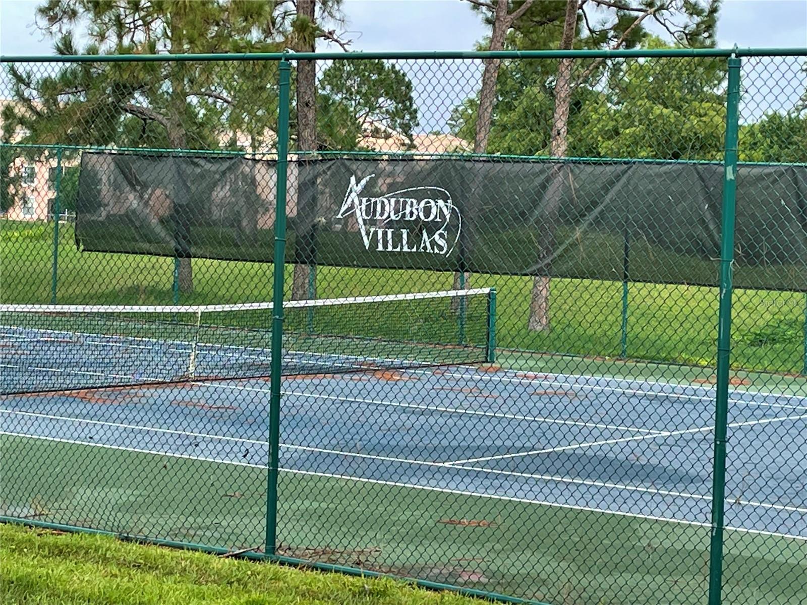 13917 FAIRWAY ISLAND DR #917, ORLANDO, FL — photo 20