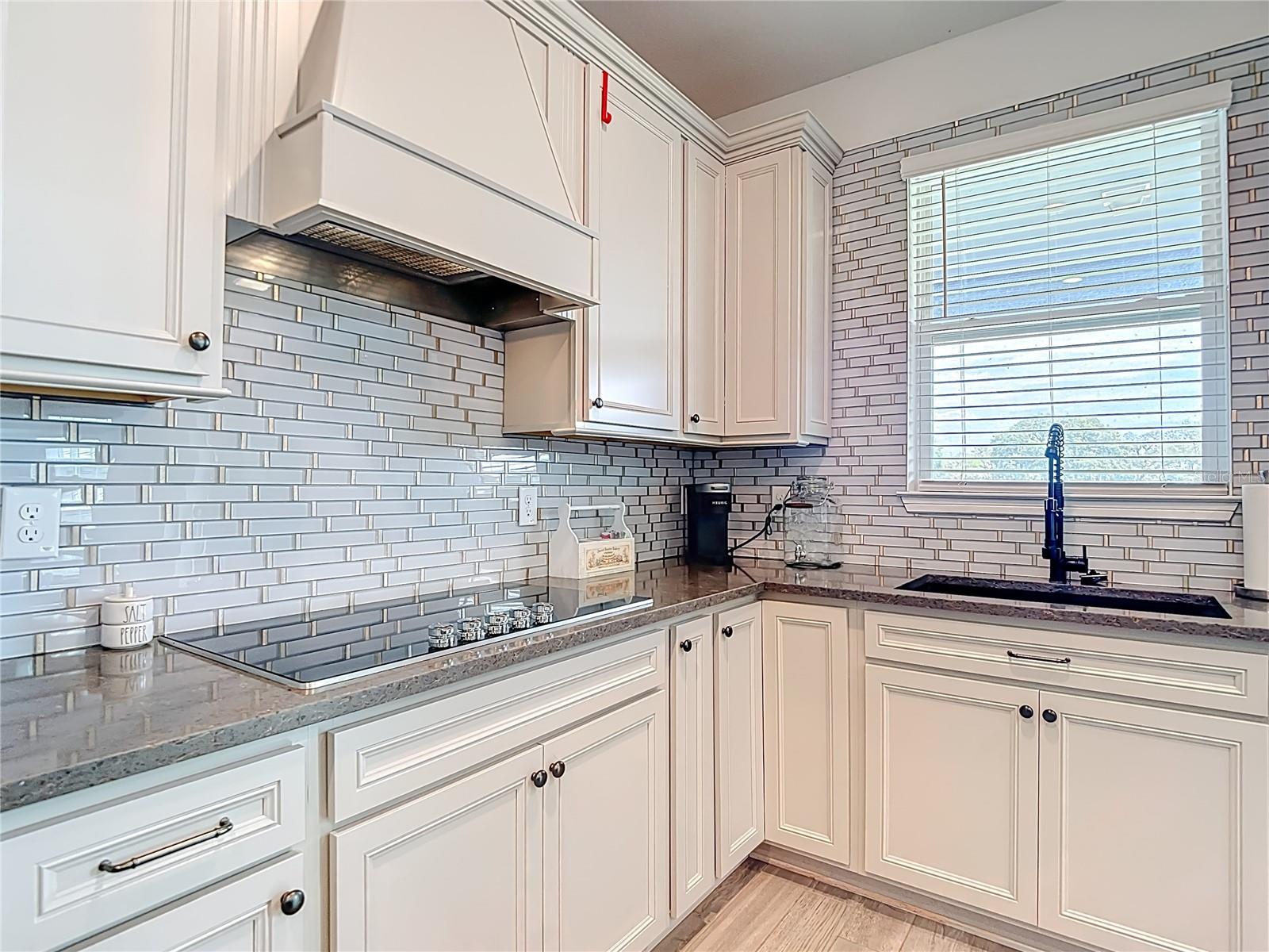 6136 BRADFORD WOODS DR, ZEPHYRHILLS, FL — photo 10