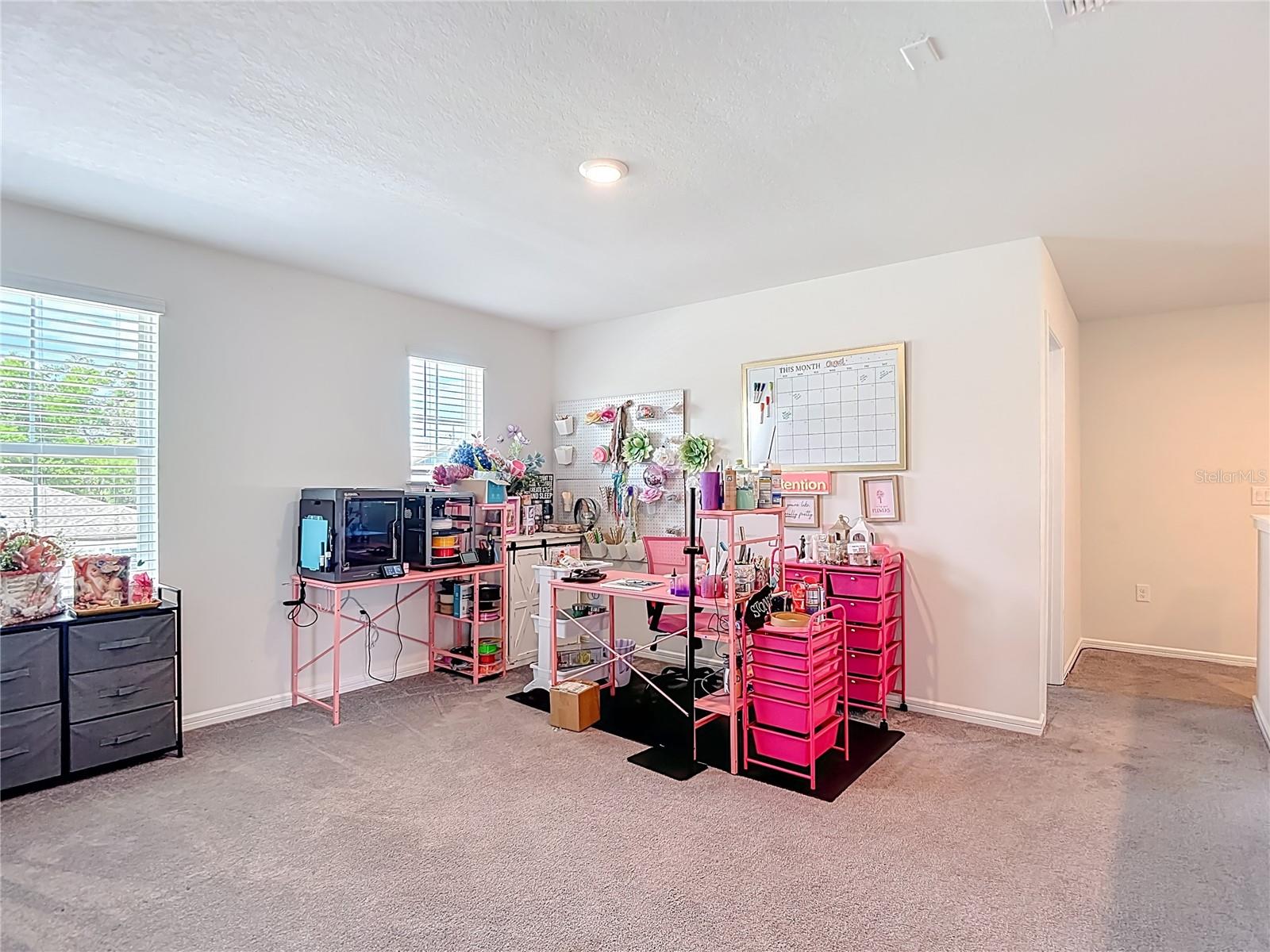 6136 BRADFORD WOODS DR, ZEPHYRHILLS, FL — photo 19