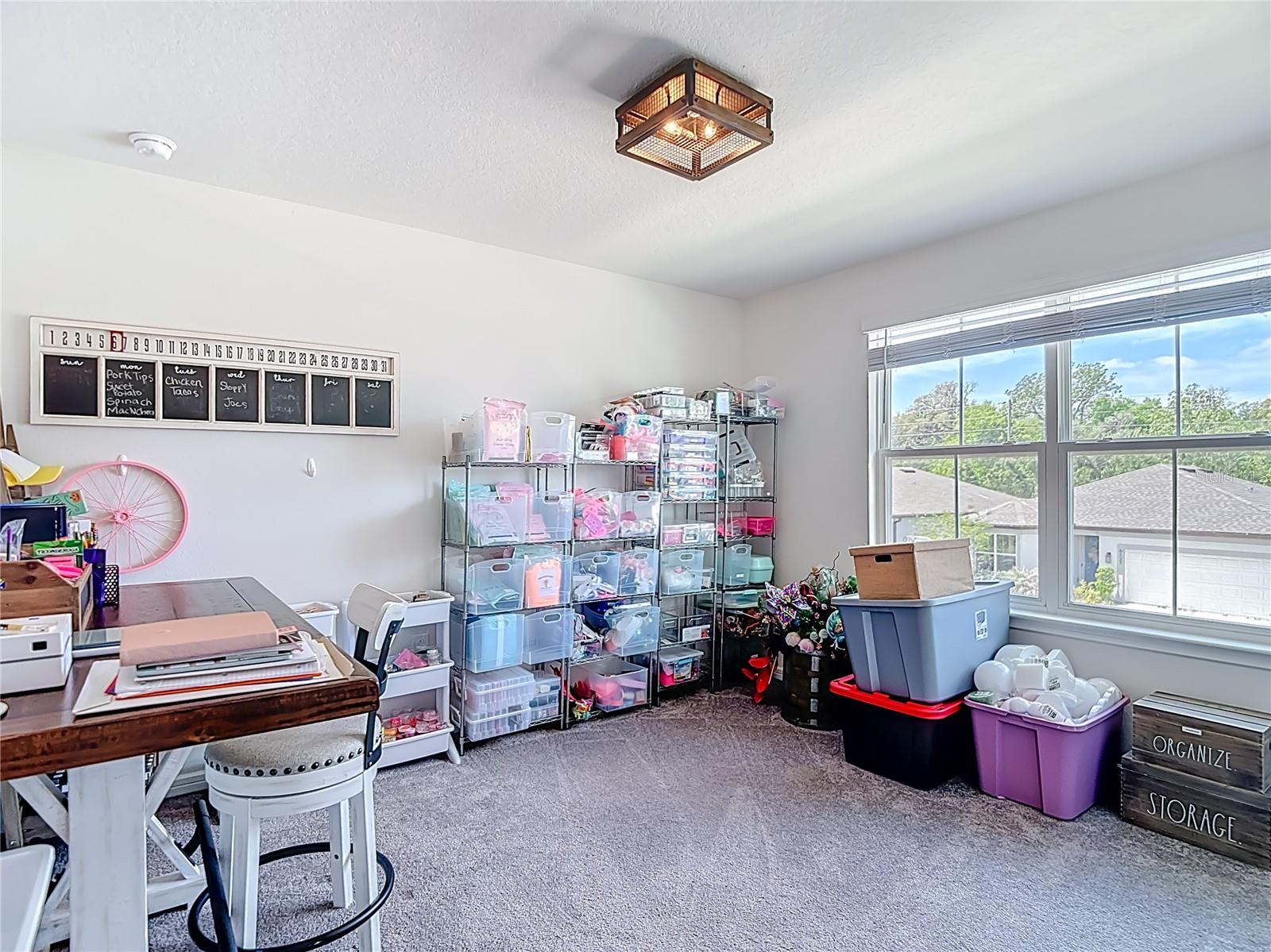 6136 BRADFORD WOODS DR, ZEPHYRHILLS, FL — photo 27