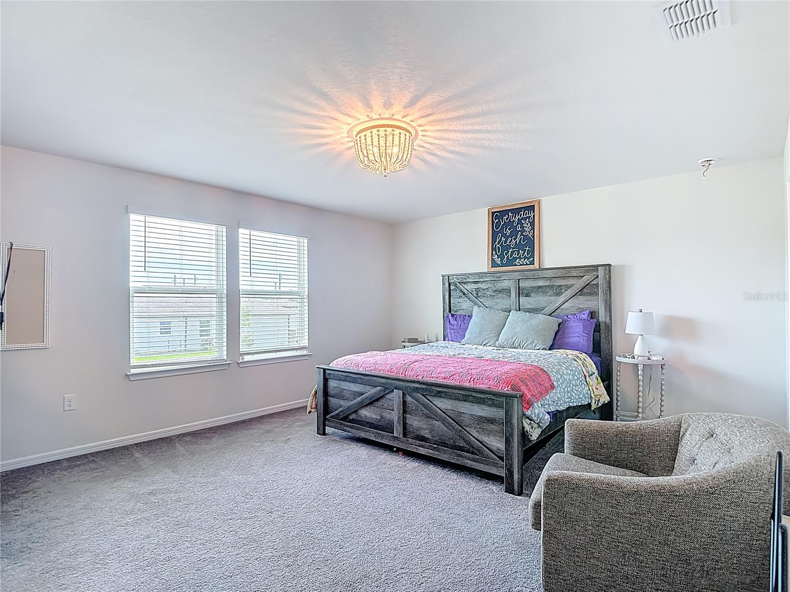 6136 BRADFORD WOODS DR, ZEPHYRHILLS, FL — photo 13