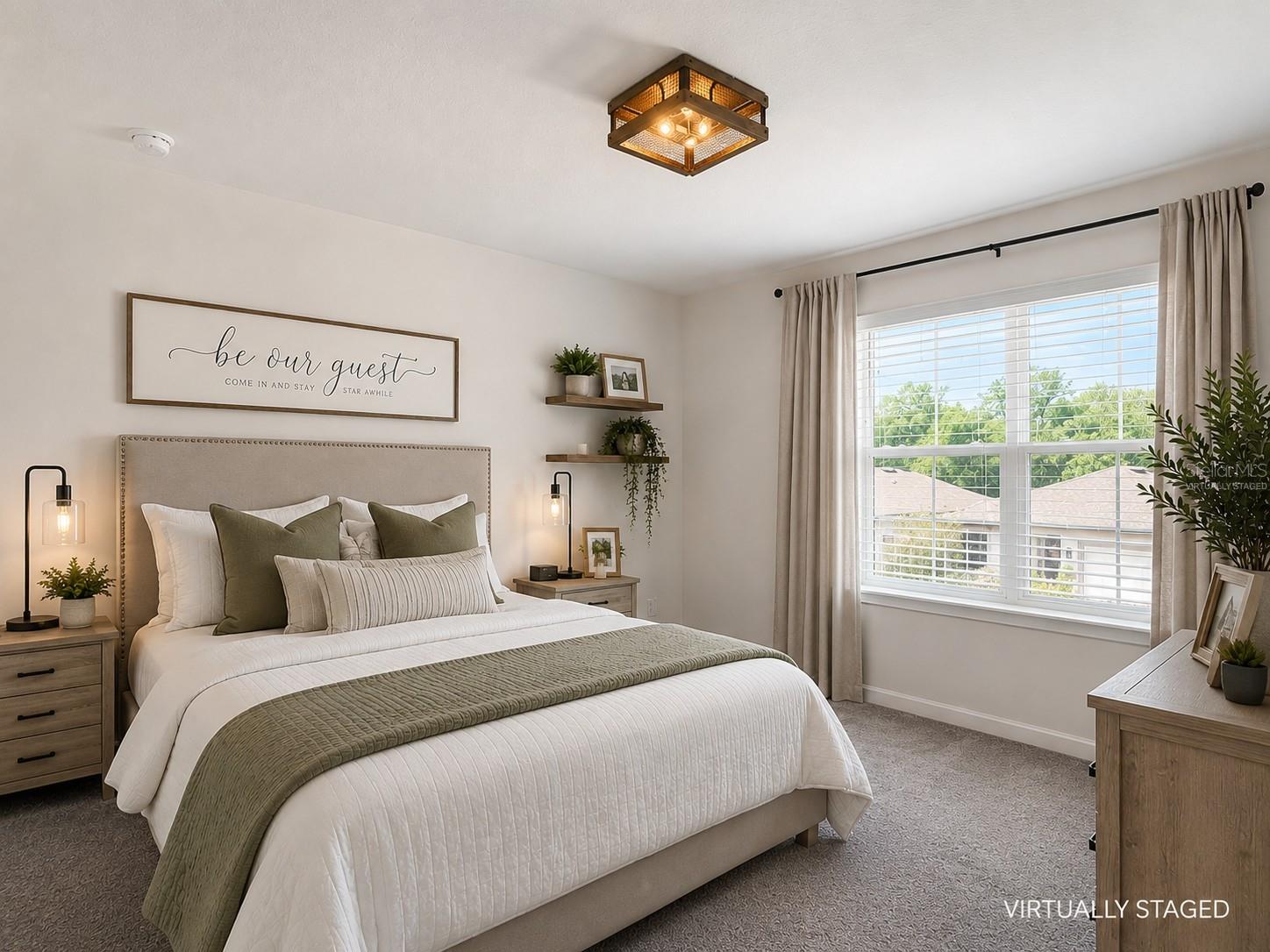 6136 BRADFORD WOODS DR, ZEPHYRHILLS, FL — photo 28