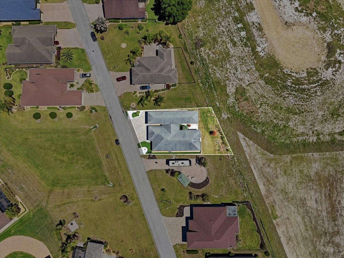 572 MEANDERING WAY, POLK CITY, FL — photo 8
