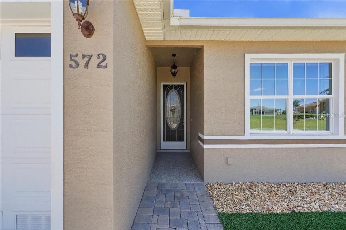 572 MEANDERING WAY, POLK CITY, FL — photo 11