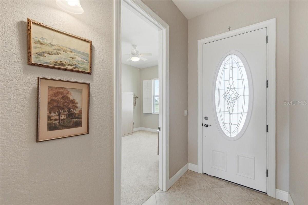 572 MEANDERING WAY, POLK CITY, FL — photo 12