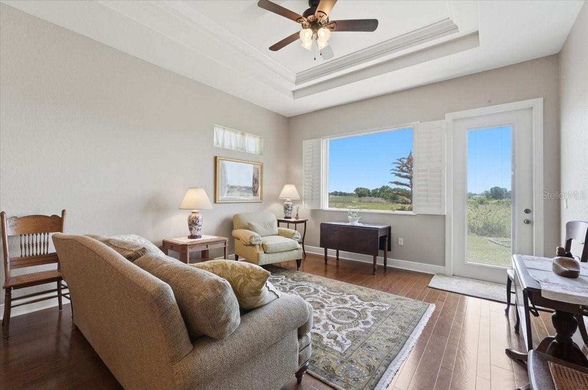 572 MEANDERING WAY, POLK CITY, FL — photo 14