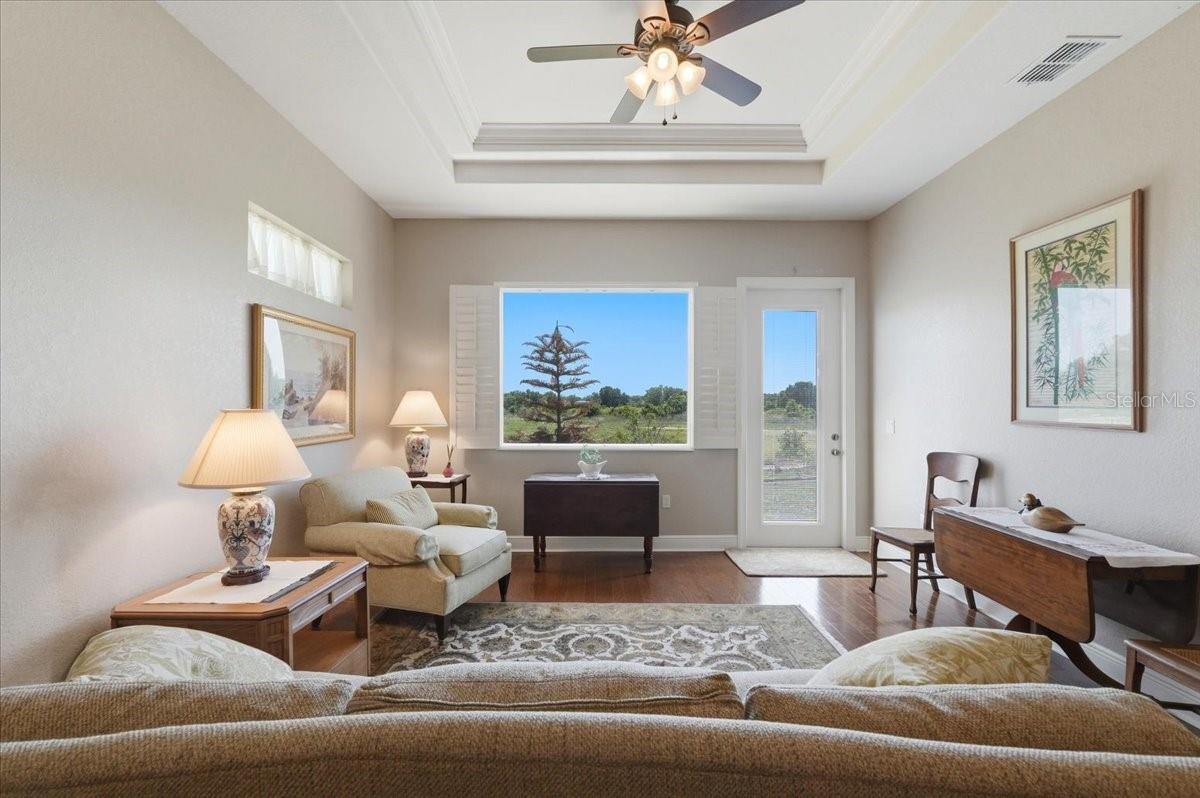 572 MEANDERING WAY, POLK CITY, FL — photo 15