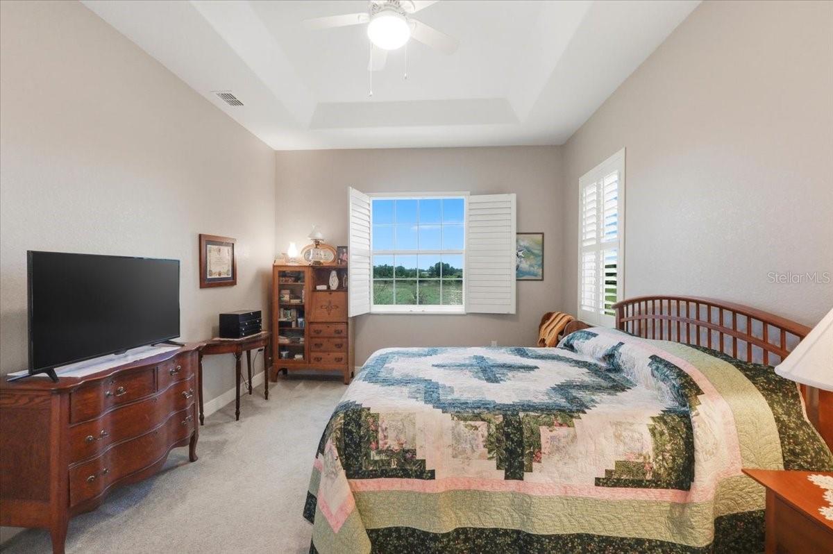 572 MEANDERING WAY, POLK CITY, FL — photo 29