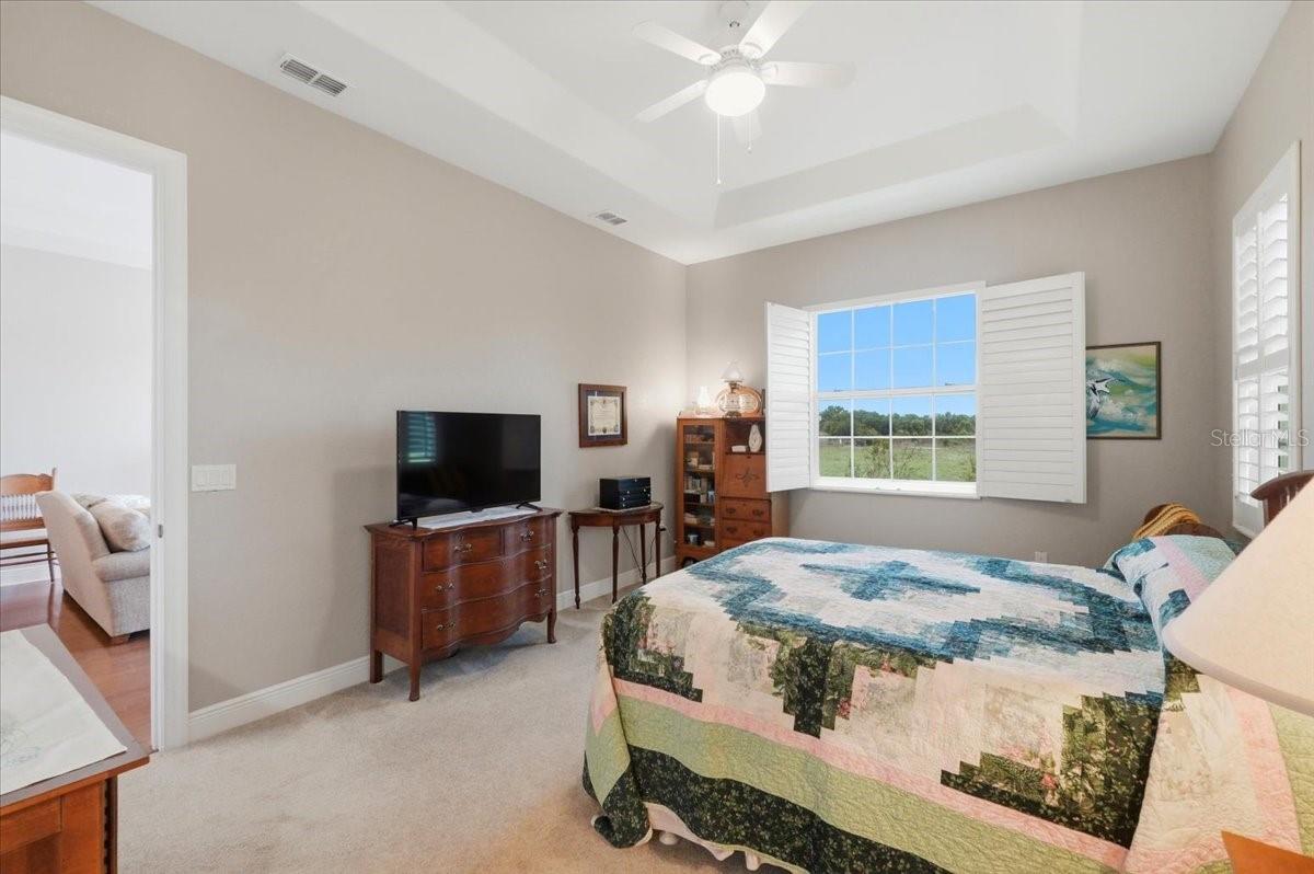 572 MEANDERING WAY, POLK CITY, FL — photo 30