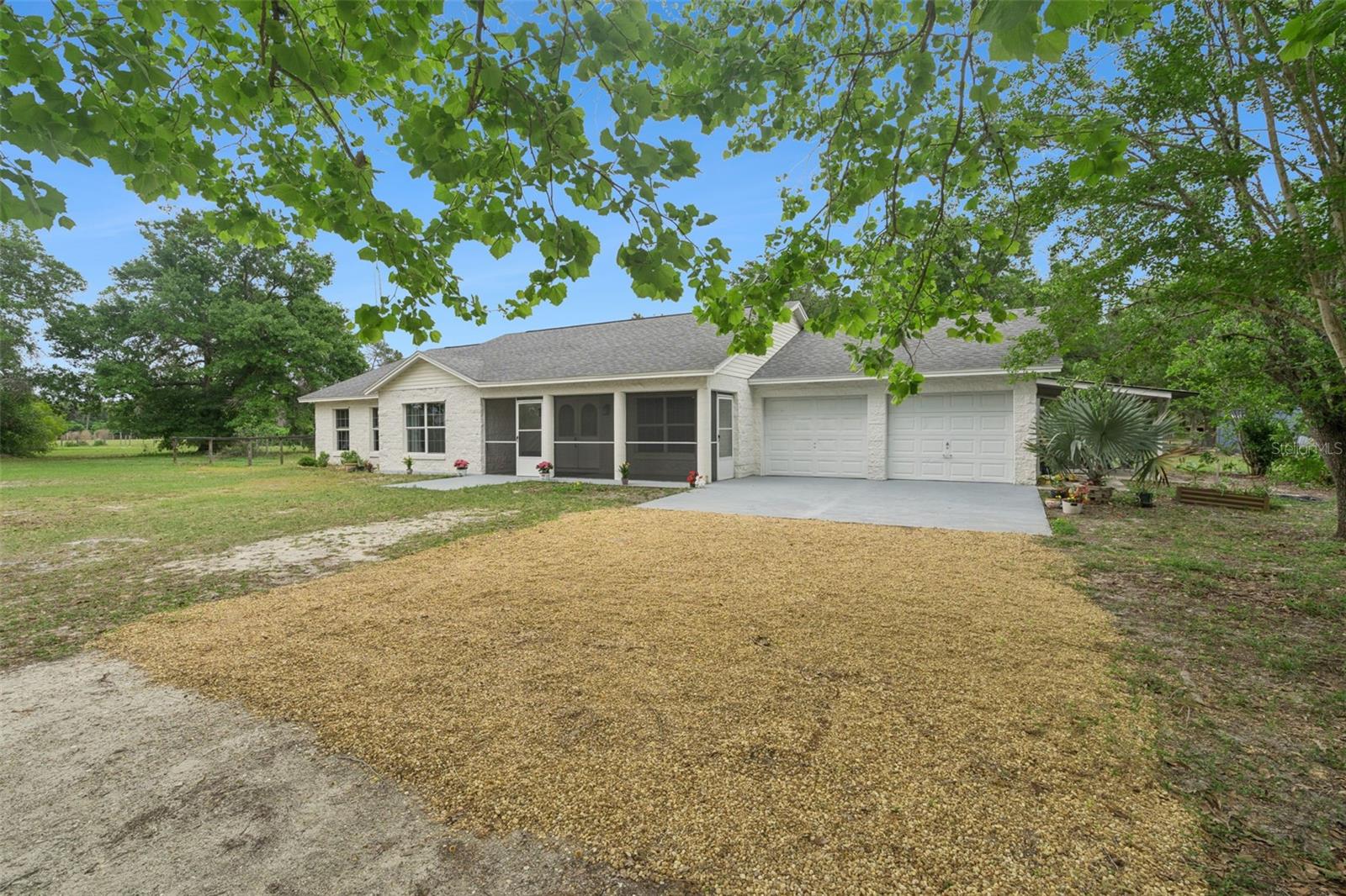 22726 WINTERWILLOW LN, EUSTIS, FL — photo 5