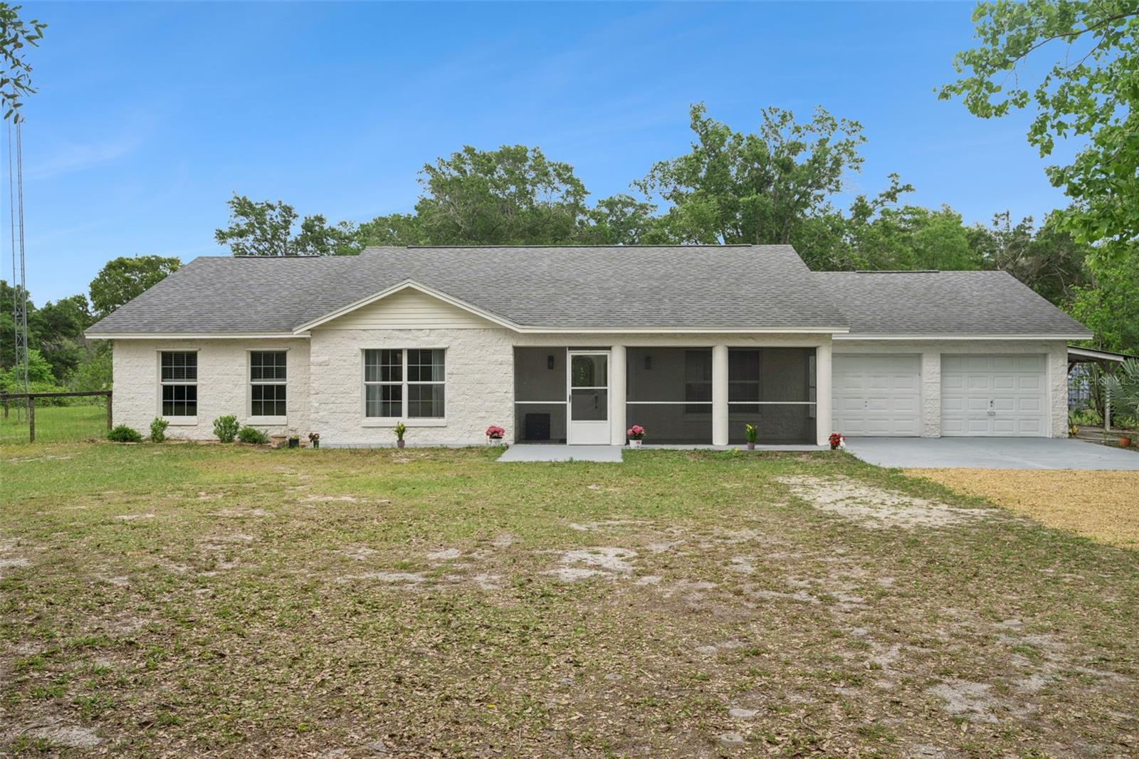 22726 WINTERWILLOW LN, EUSTIS, FL
