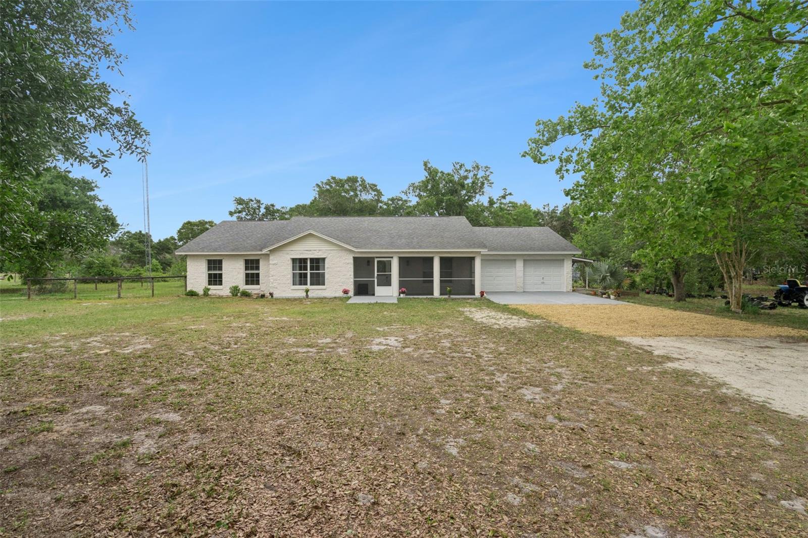 22726 WINTERWILLOW LN, EUSTIS, FL — photo 4