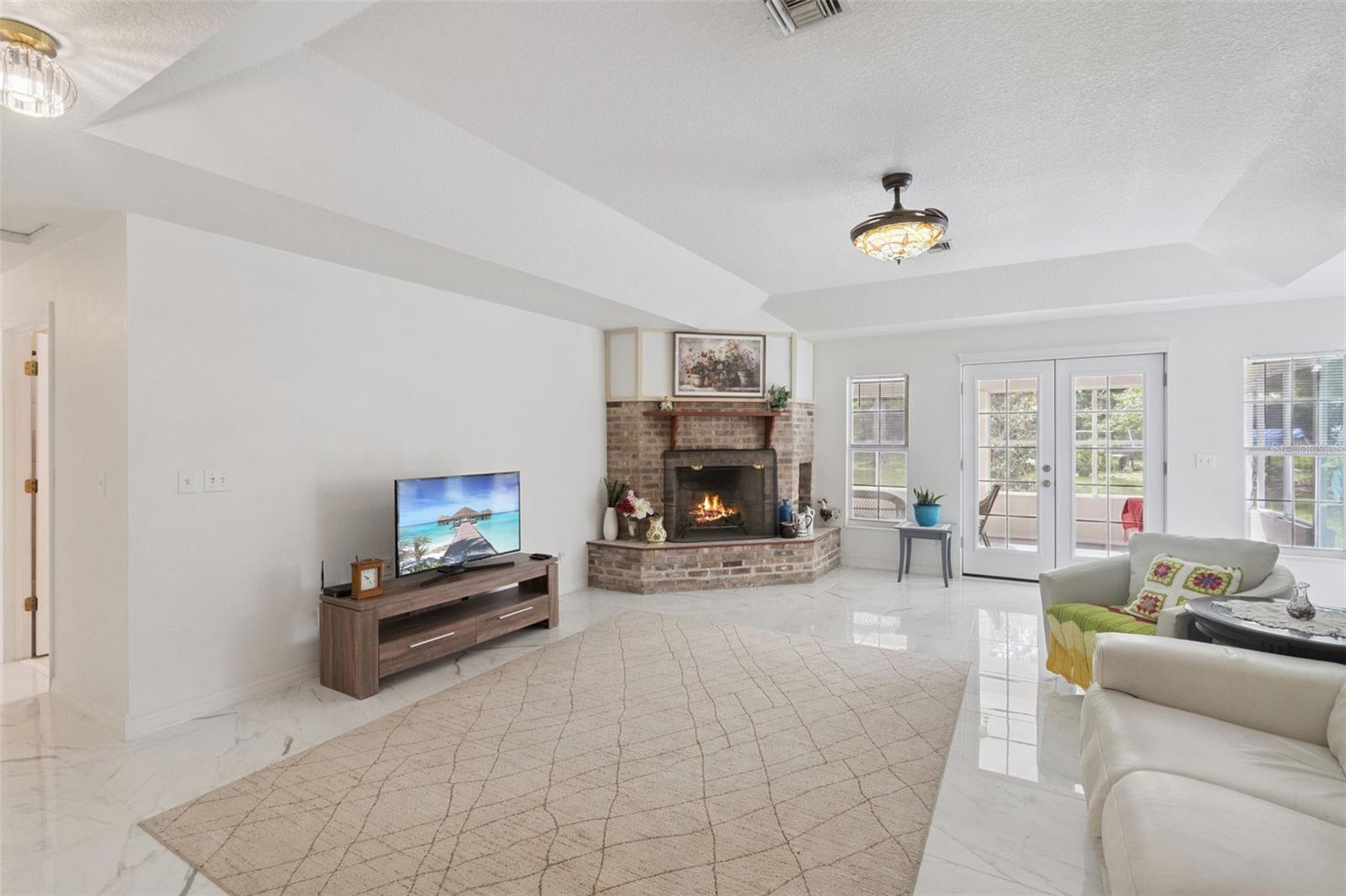 22726 WINTERWILLOW LN, EUSTIS, FL — photo 10