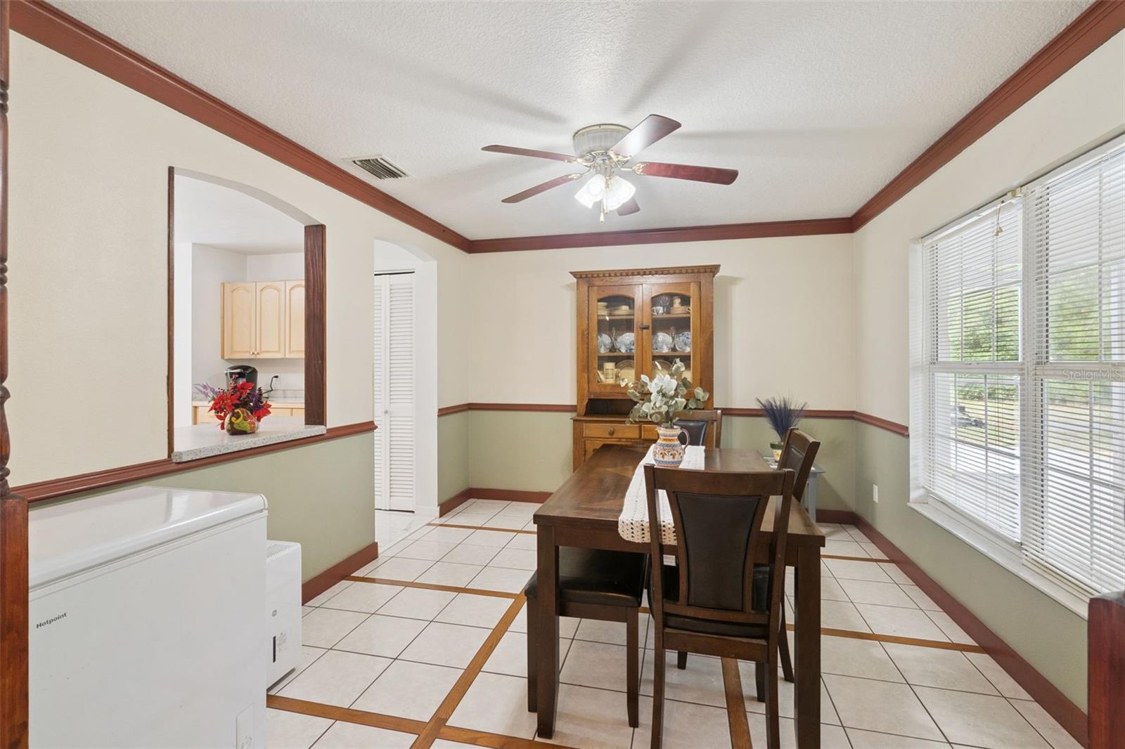 22726 WINTERWILLOW LN, EUSTIS, FL — photo 16