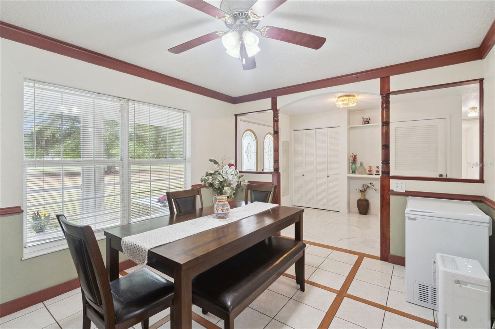 22726 WINTERWILLOW LN, EUSTIS, FL — photo 17