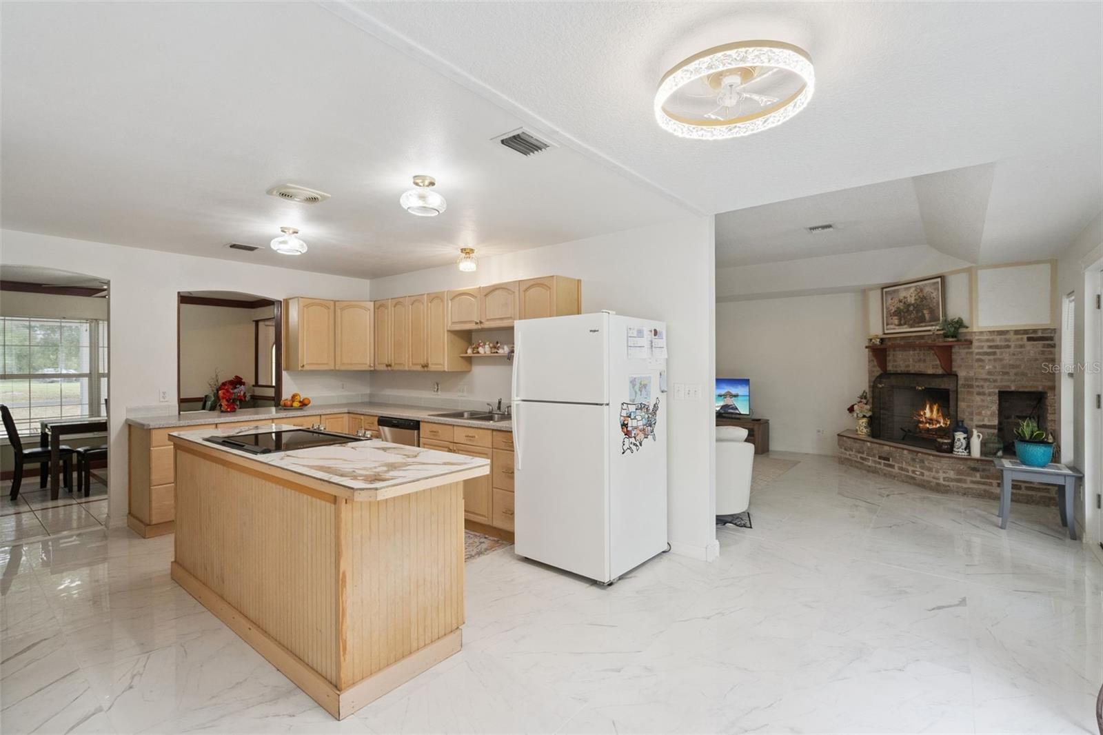 22726 WINTERWILLOW LN, EUSTIS, FL — photo 20