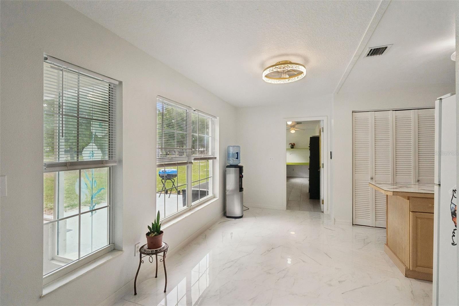 22726 WINTERWILLOW LN, EUSTIS, FL — photo 21