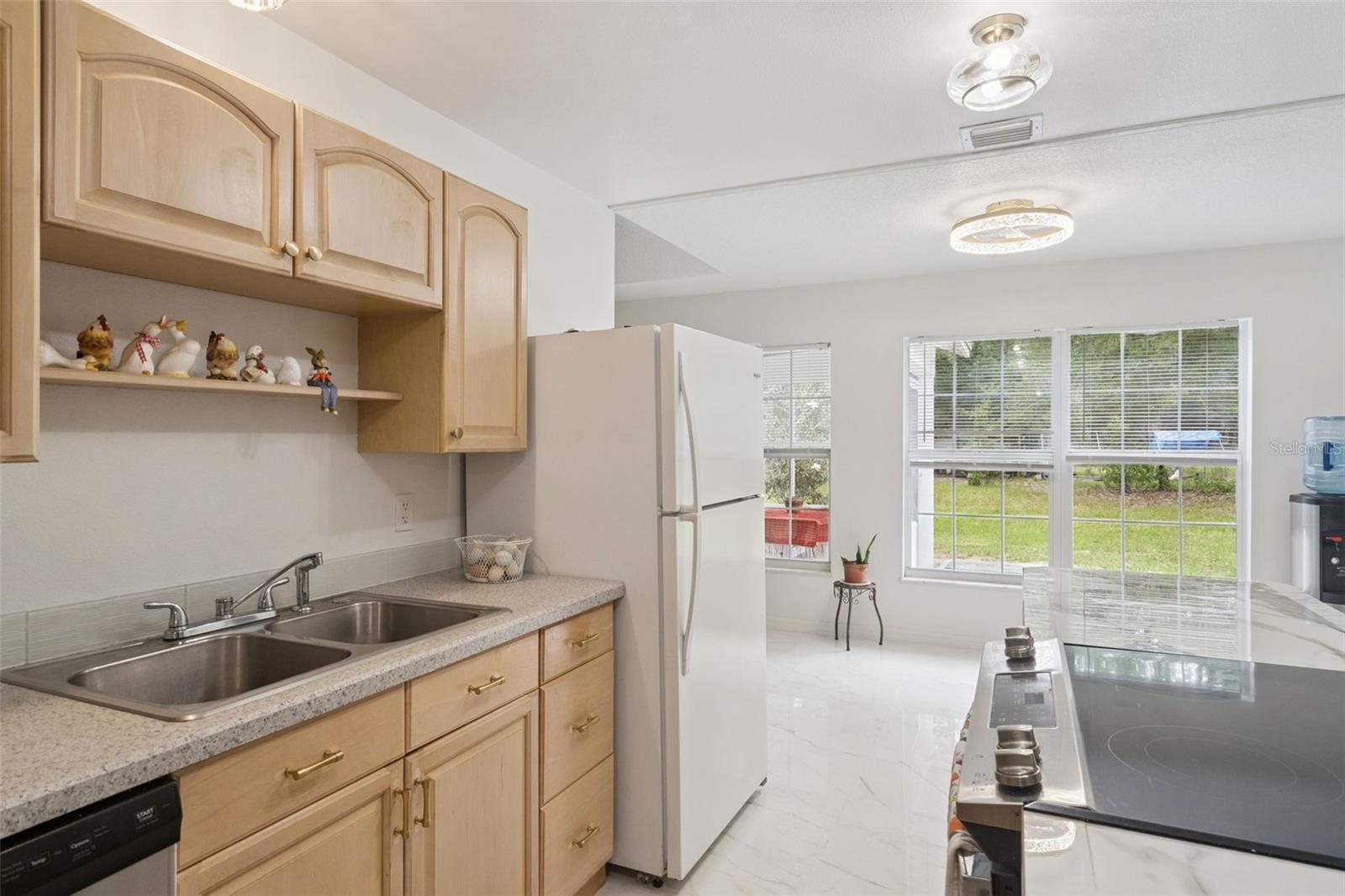 22726 WINTERWILLOW LN, EUSTIS, FL — photo 23