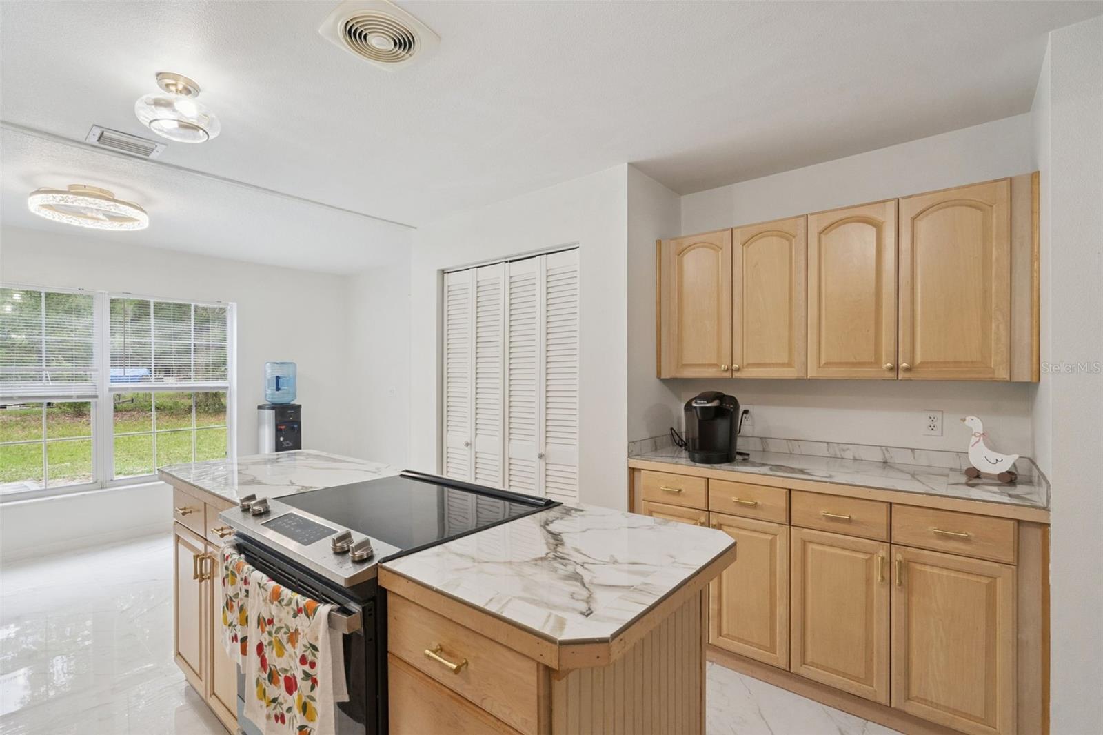 22726 WINTERWILLOW LN, EUSTIS, FL — photo 25