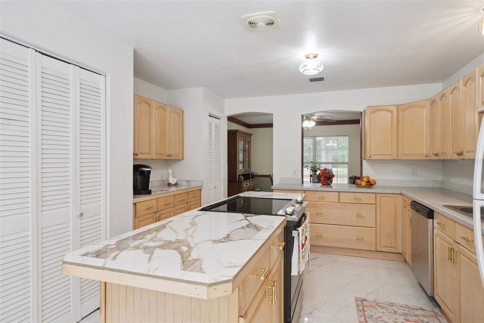 22726 WINTERWILLOW LN, EUSTIS, FL — photo 27