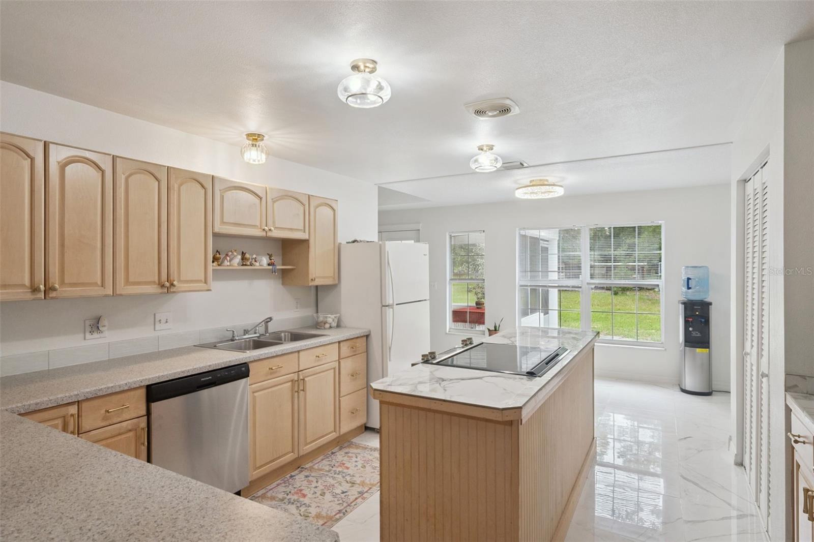 22726 WINTERWILLOW LN, EUSTIS, FL — photo 30