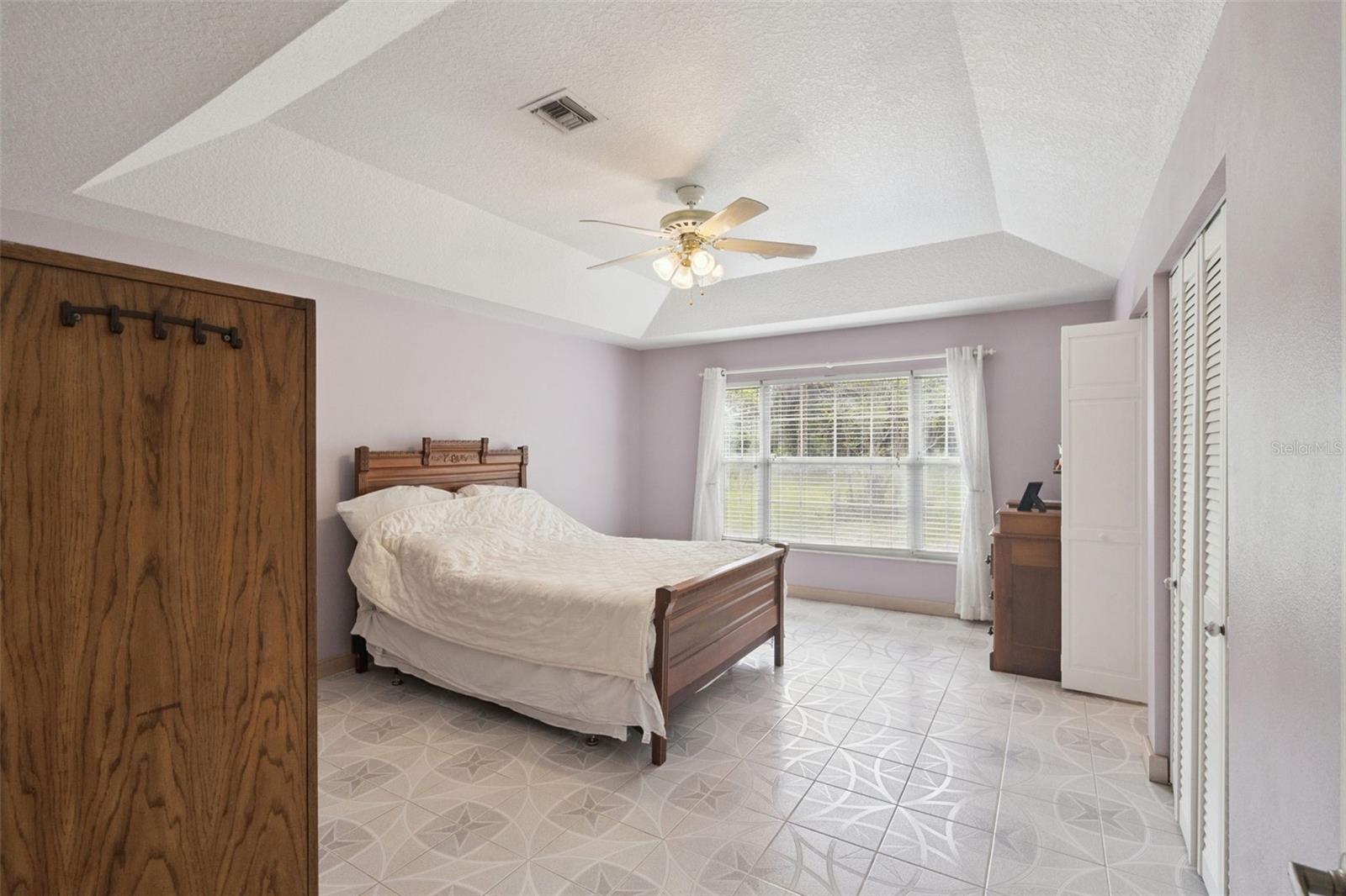22726 WINTERWILLOW LN, EUSTIS, FL — photo 31
