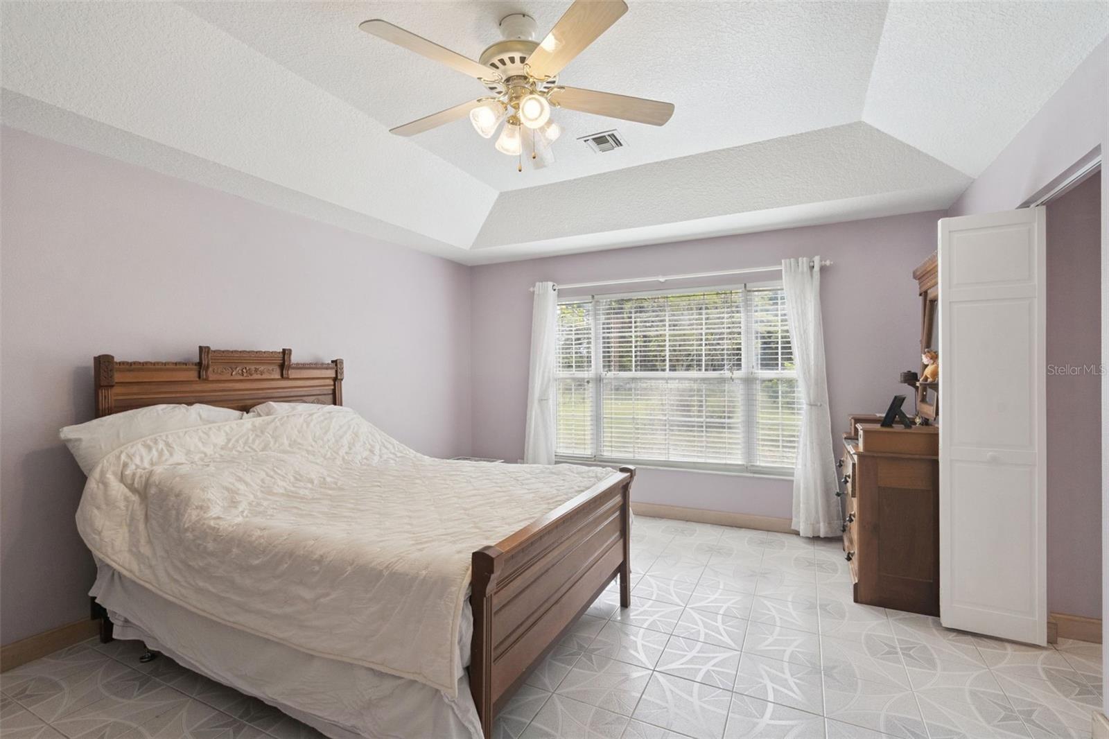 22726 WINTERWILLOW LN, EUSTIS, FL — photo 34