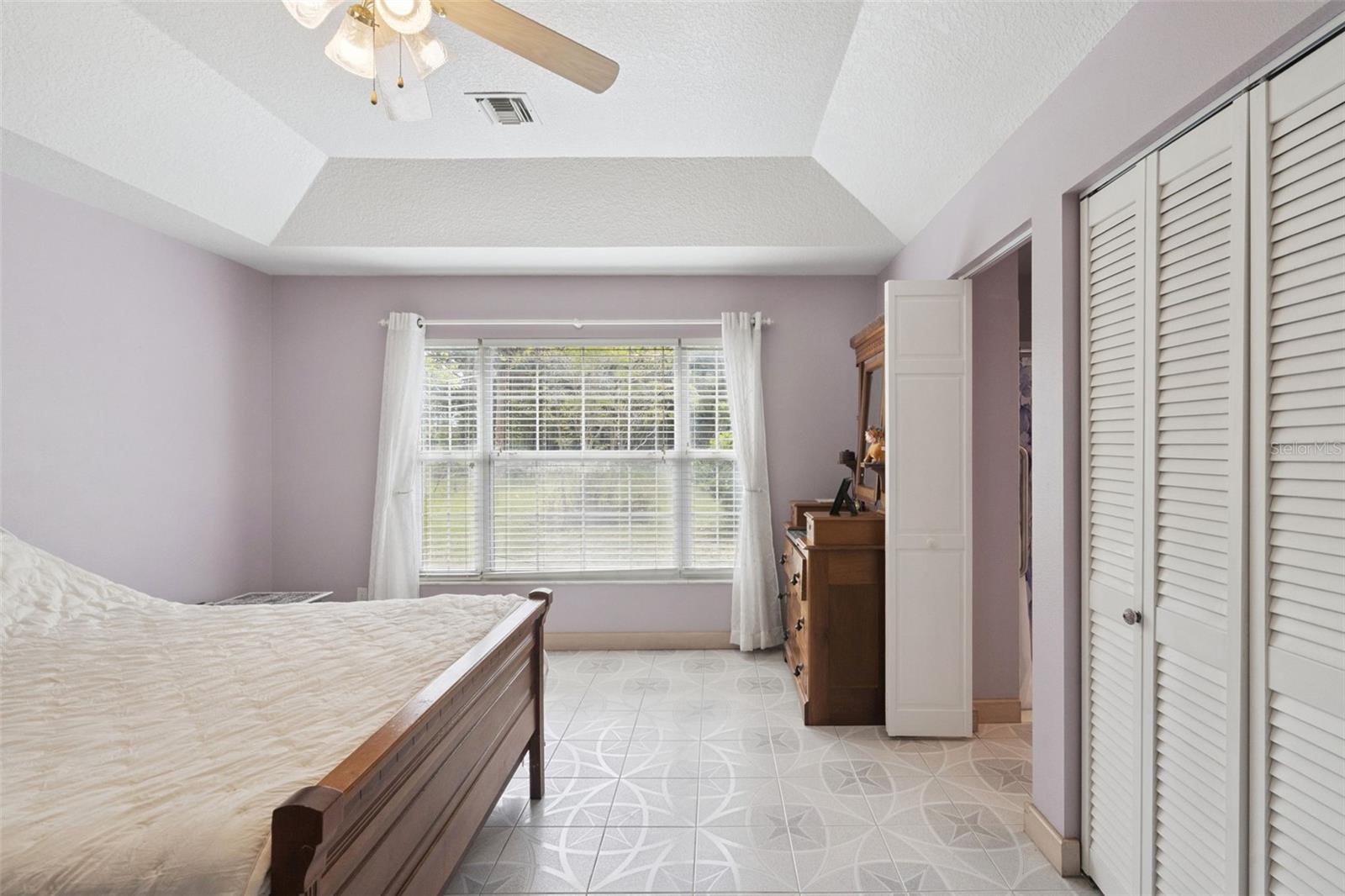 22726 WINTERWILLOW LN, EUSTIS, FL — photo 36